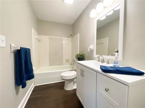 101 Sequoia Ct, Easley, SC 29640 photo 20