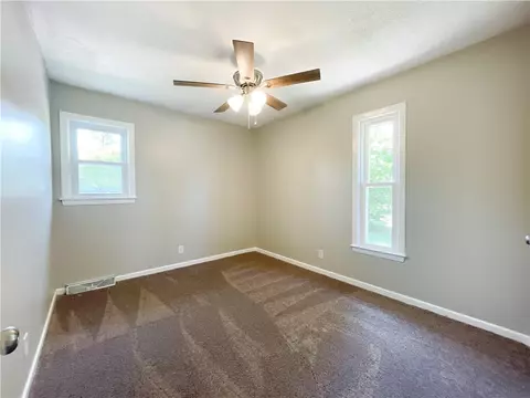 101 Sequoia Ct, Easley, SC 29640 photo 18