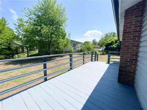101 Sequoia Ct, Easley, SC 29640 photo 23