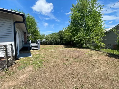 101 Sequoia Ct, Easley, SC 29640 photo 24