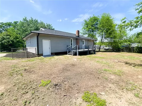 101 Sequoia Ct, Easley, SC 29640 photo 25