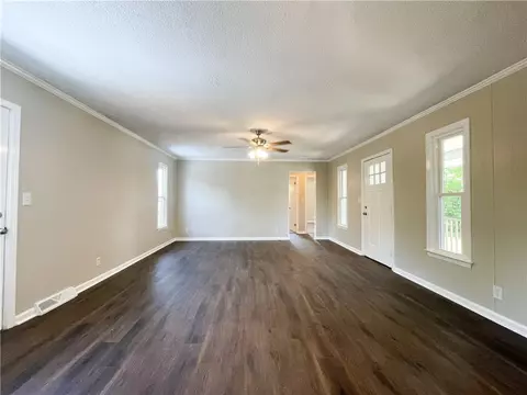 101 Sequoia Ct, Easley, SC 29640 photo 5