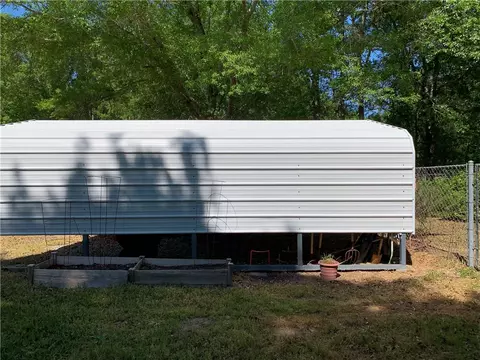121 Sivnksty Rd, Starr, SC 29684 photo 13