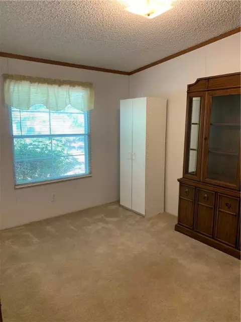 121 Sivnksty Rd, Starr, SC 29684 photo 12