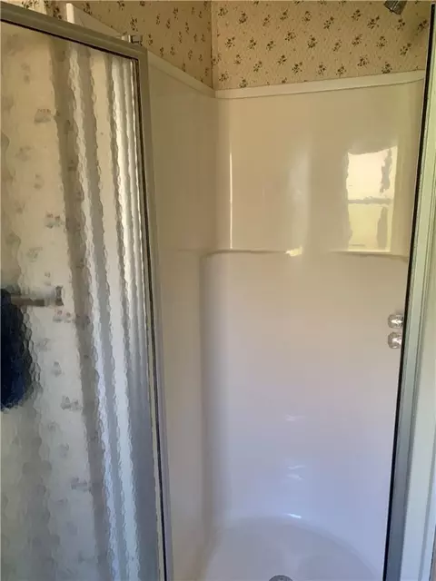 121 Sivnksty Rd, Starr, SC 29684 photo 9