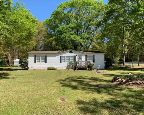 121 Sivnksty Rd, Starr, SC 29684 photo 14