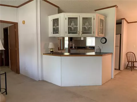 121 Sivnksty Rd, Starr, SC 29684 photo 3