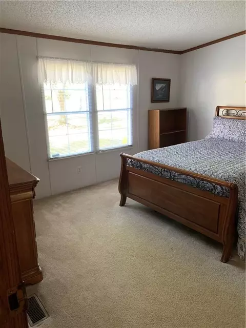 121 Sivnksty Rd, Starr, SC 29684 photo 7