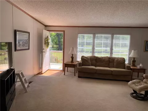 121 Sivnksty Rd, Starr, SC 29684 photo 2