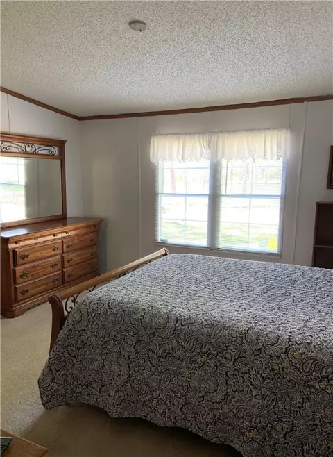 121 Sivnksty Rd, Starr, SC 29684 photo 6