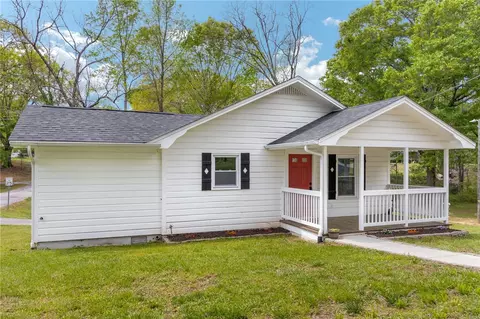 203 Old Easley Pickens Hwy, Easley, SC 29640