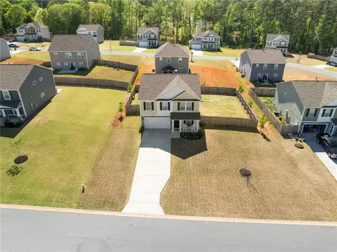 170 Sunny Point Loop, Central, SC 29630 photo 40
