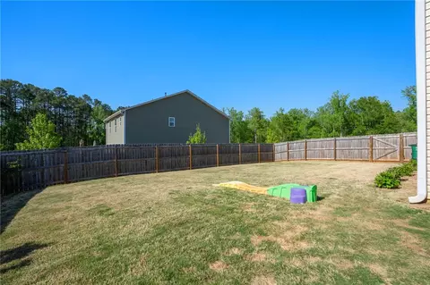 170 Sunny Point Loop, Central, SC 29630 photo 35