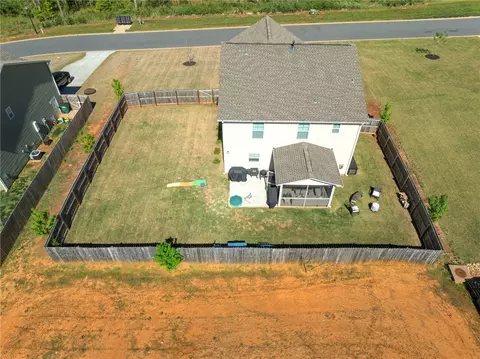 170 Sunny Point Loop, Central, SC 29630 photo 43