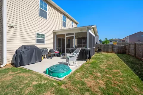 170 Sunny Point Loop, Central, SC 29630 photo 19