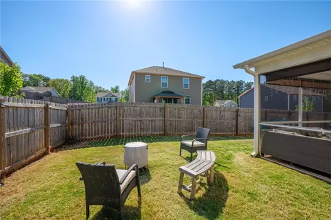 170 Sunny Point Loop, Central, SC 29630 photo 39