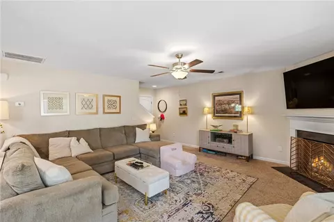 170 Sunny Point Loop, Central, SC 29630 photo 15