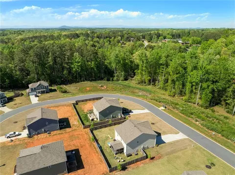 170 Sunny Point Loop, Central, SC 29630 photo 46
