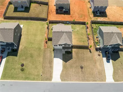 170 Sunny Point Loop, Central, SC 29630 photo 41