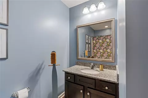 170 Sunny Point Loop, Central, SC 29630 photo 30