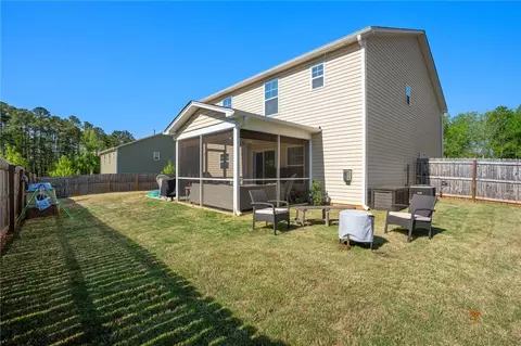 170 Sunny Point Loop, Central, SC 29630 photo 38