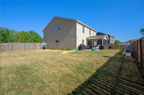 170 Sunny Point Loop, Central, SC 29630 photo 36