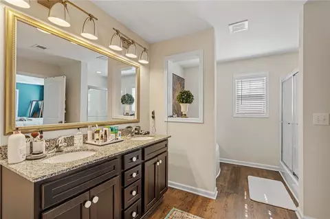 170 Sunny Point Loop, Central, SC 29630 photo 34