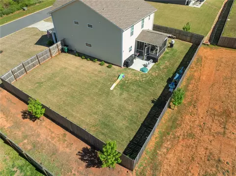 170 Sunny Point Loop, Central, SC 29630 photo 44