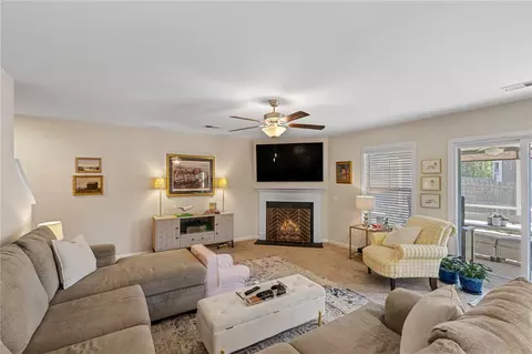 170 Sunny Point Loop, Central, SC 29630 photo 14