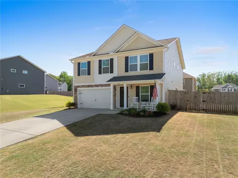 170 Sunny Point Loop, Central, SC 29630 photo 4
