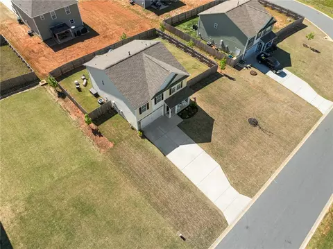 170 Sunny Point Loop, Central, SC 29630 photo 45