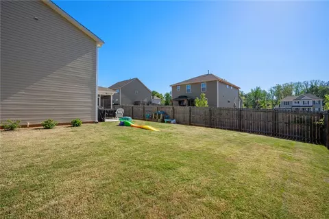 170 Sunny Point Loop, Central, SC 29630 photo 37