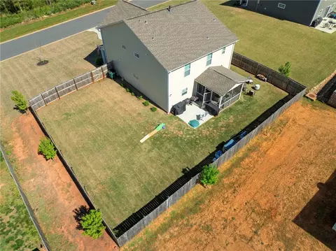 170 Sunny Point Loop, Central, SC 29630 photo 42
