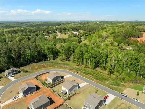170 Sunny Point Loop, Central, SC 29630 photo 47