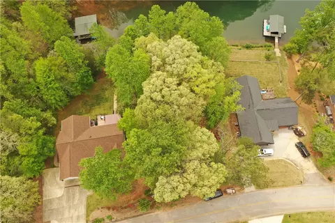 320 Shorecrest Dr, Seneca, SC 29672 photo 5