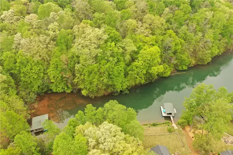 320 Shorecrest Dr, Seneca, SC 29672 photo 6