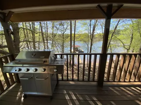 260 Currahee Pl, Toccoa, GA 30577 photo 21