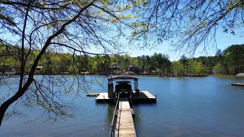 260 Currahee Pl, Toccoa, GA 30577 photo 30