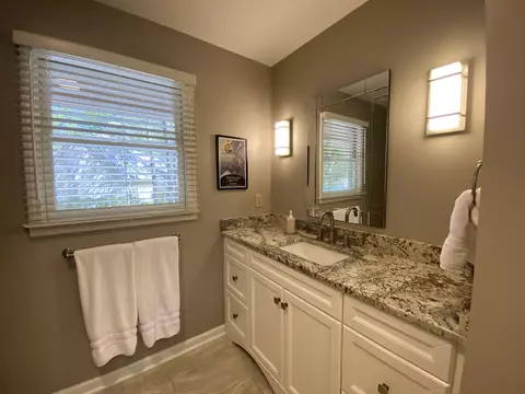 260 Currahee Pl, Toccoa, GA 30577 photo 7