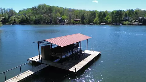 260 Currahee Pl, Toccoa, GA 30577 photo 9