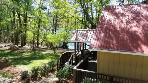 260 Currahee Pl, Toccoa, GA 30577 photo 25