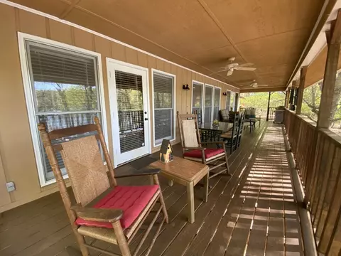 260 Currahee Pl, Toccoa, GA 30577 photo 24
