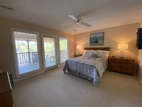 260 Currahee Pl, Toccoa, GA 30577 photo 6