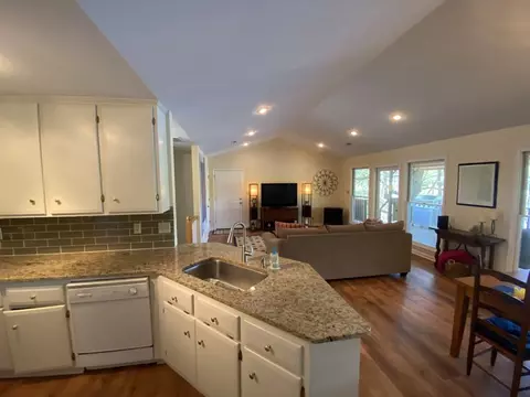 260 Currahee Pl, Toccoa, GA 30577 photo 13