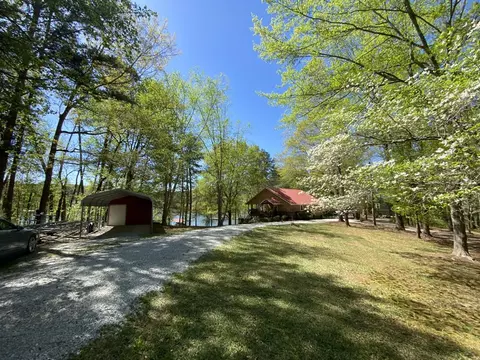 260 Currahee Pl, Toccoa, GA 30577 photo 11