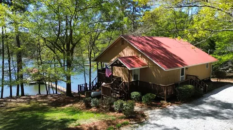 260 Currahee Pl, Toccoa, GA 30577 photo 8