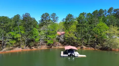 260 Currahee Pl, Toccoa, GA 30577 photo 10