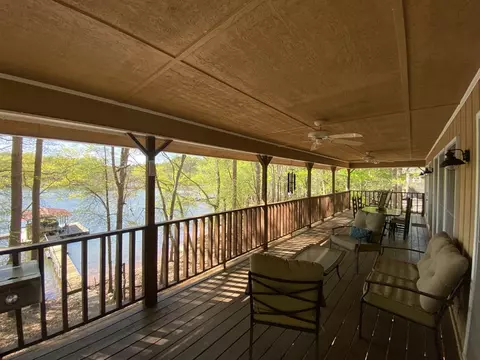 260 Currahee Pl, Toccoa, GA 30577 photo 22