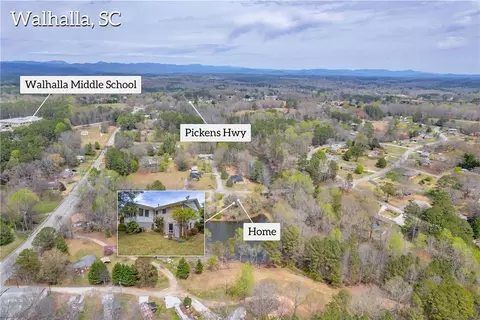 200 Freedom Trl, Walhalla, SC 29691 photo 47