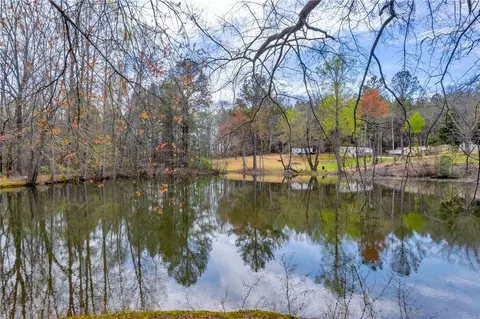 200 Freedom Trl, Walhalla, SC 29691 photo 38